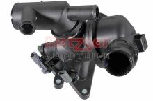 METZGER 4006516