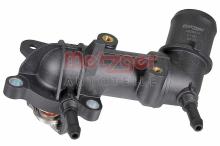 METZGER 4006517