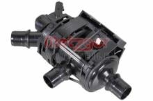 METZGER 4006518