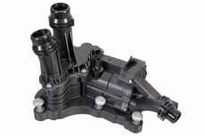 METZGER 4006525