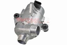 METZGER 4007003
