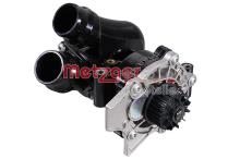 METZGER 4007004