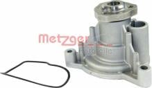 METZGER 4007012