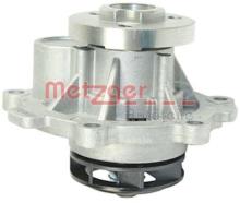 METZGER 4007018