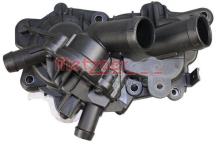 METZGER 4007019