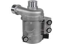 METZGER 4007020