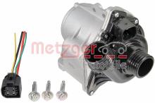 METZGER 4007026