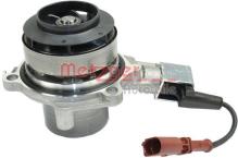 METZGER 4007028