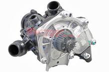 METZGER 4007031
