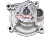 METZGER 4007034