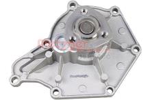 METZGER 4007036