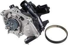 METZGER 4007039