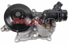 METZGER 4007045