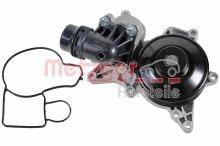 METZGER 4007046