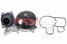 METZGER 4007047