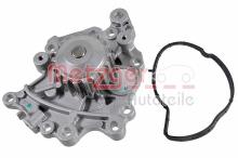 METZGER 4007050