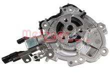 METZGER 4007052