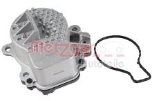 METZGER 4007053