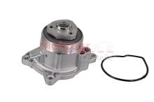 METZGER 4007057