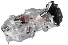 METZGER 4007058