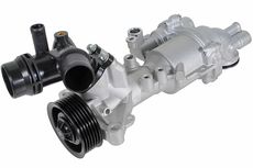 METZGER 4007059