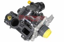 METZGER 4007060