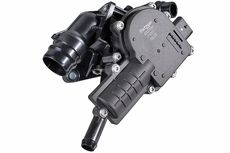METZGER 4007061