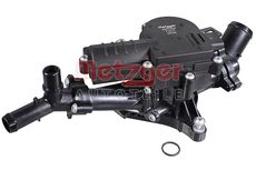 METZGER 4007062