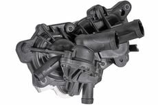 METZGER 4007063