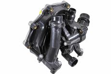 METZGER 4007064