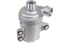 METZGER 4007065