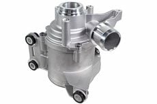 METZGER 4007066