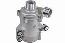 METZGER 4007068