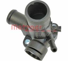 METZGER 4010003