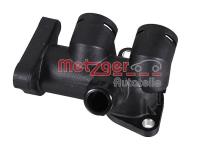 METZGER 4010004