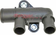 METZGER 4010006