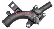 METZGER 4010010