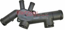 METZGER 4010018