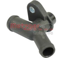 METZGER 4010020
