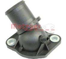 METZGER 4010021