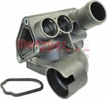 METZGER 4010028