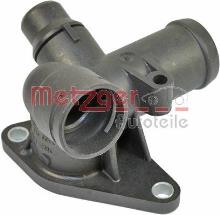 METZGER 4010033
