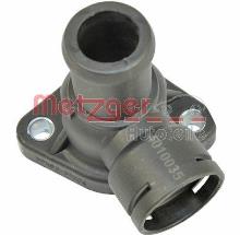 METZGER 4010035