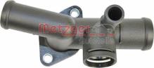 METZGER 4010039