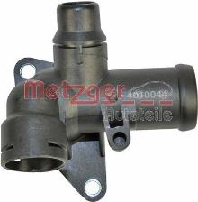 METZGER 4010044