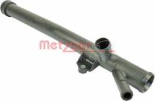 METZGER 4010050