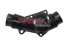 METZGER 4010053