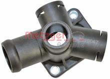 METZGER 4010067