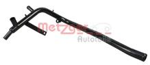 METZGER 4010068