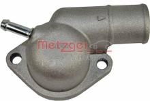 METZGER 4010080